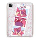 5977-ipad-pro-11-inch-2022-ipad-detachable-omni-y-fold-case-pink-sand-2