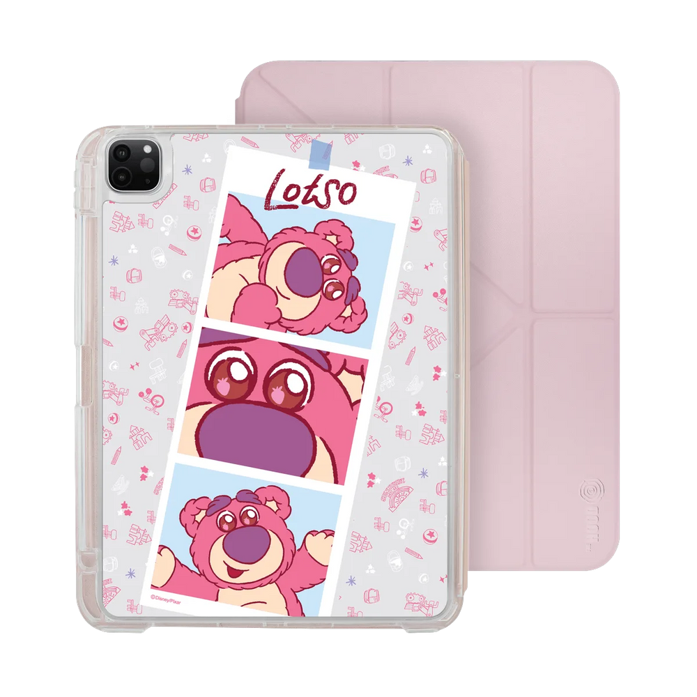 5977-ipad-pro-11-inch-2022-ipad-detachable-omni-y-fold-case-pink-sand