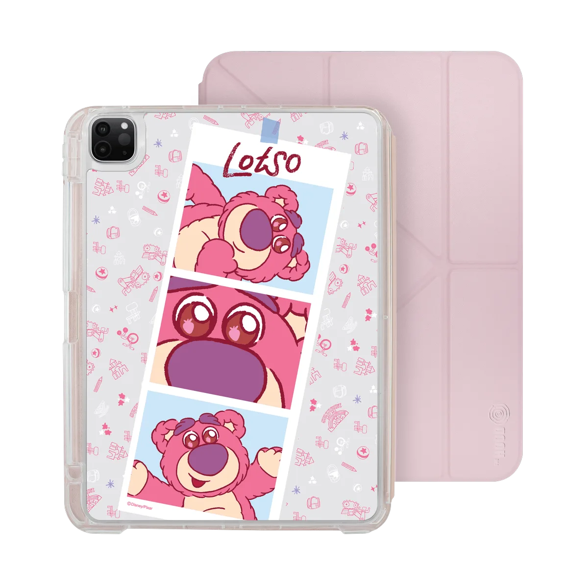5977-ipad-pro-11-inch-2022-ipad-detachable-omni-y-fold-case-pink-sand