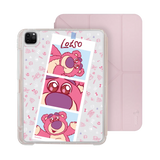 5977-ipad-pro-11-inch-2022-ipad-detachable-omni-y-fold-case-pink-sand