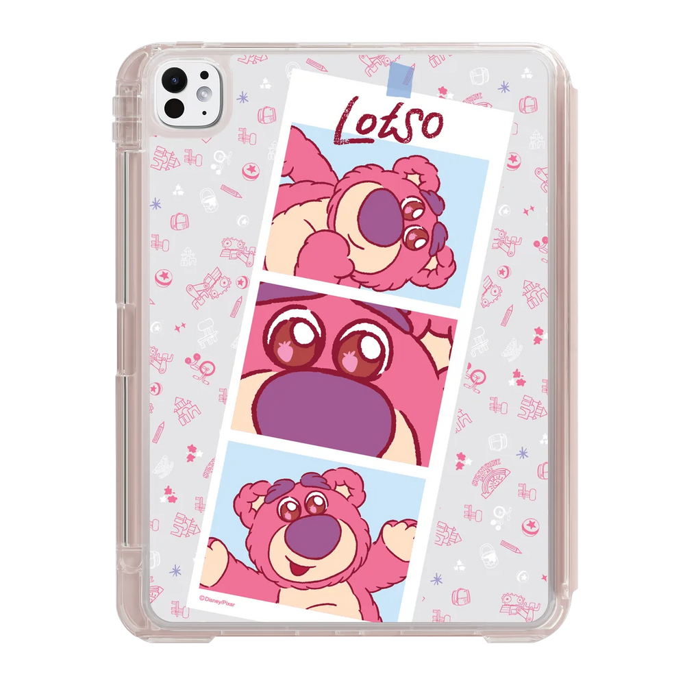 5977-ipad-pro-11-inch-2024-ipad-detachable-omni-y-fold-case-pink-sand-2