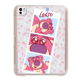 5977-ipad-pro-11-inch-2024-ipad-detachable-omni-y-fold-case-pink-sand-2