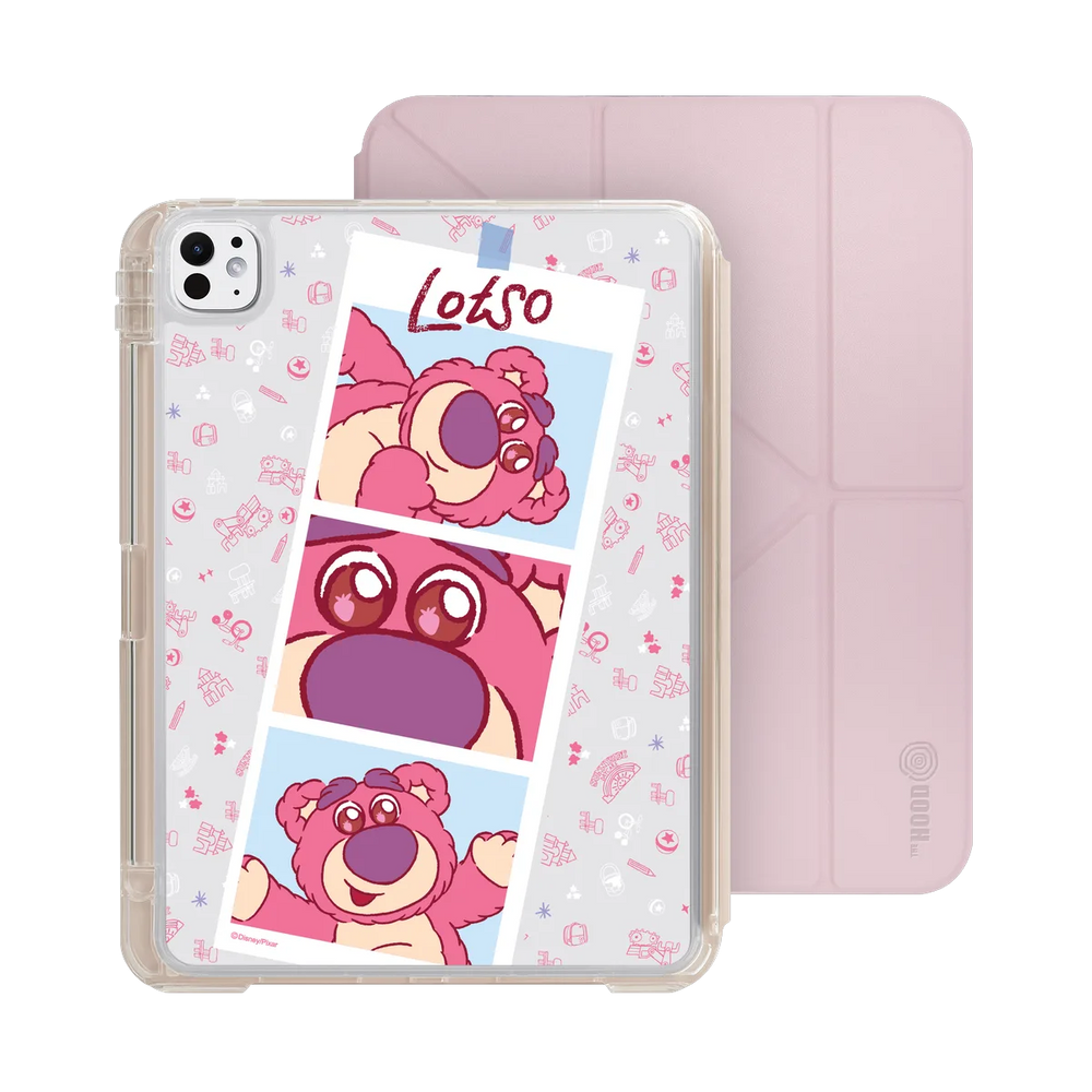 5977-ipad-pro-11-inch-2024-ipad-detachable-omni-y-fold-case-pink-sand
