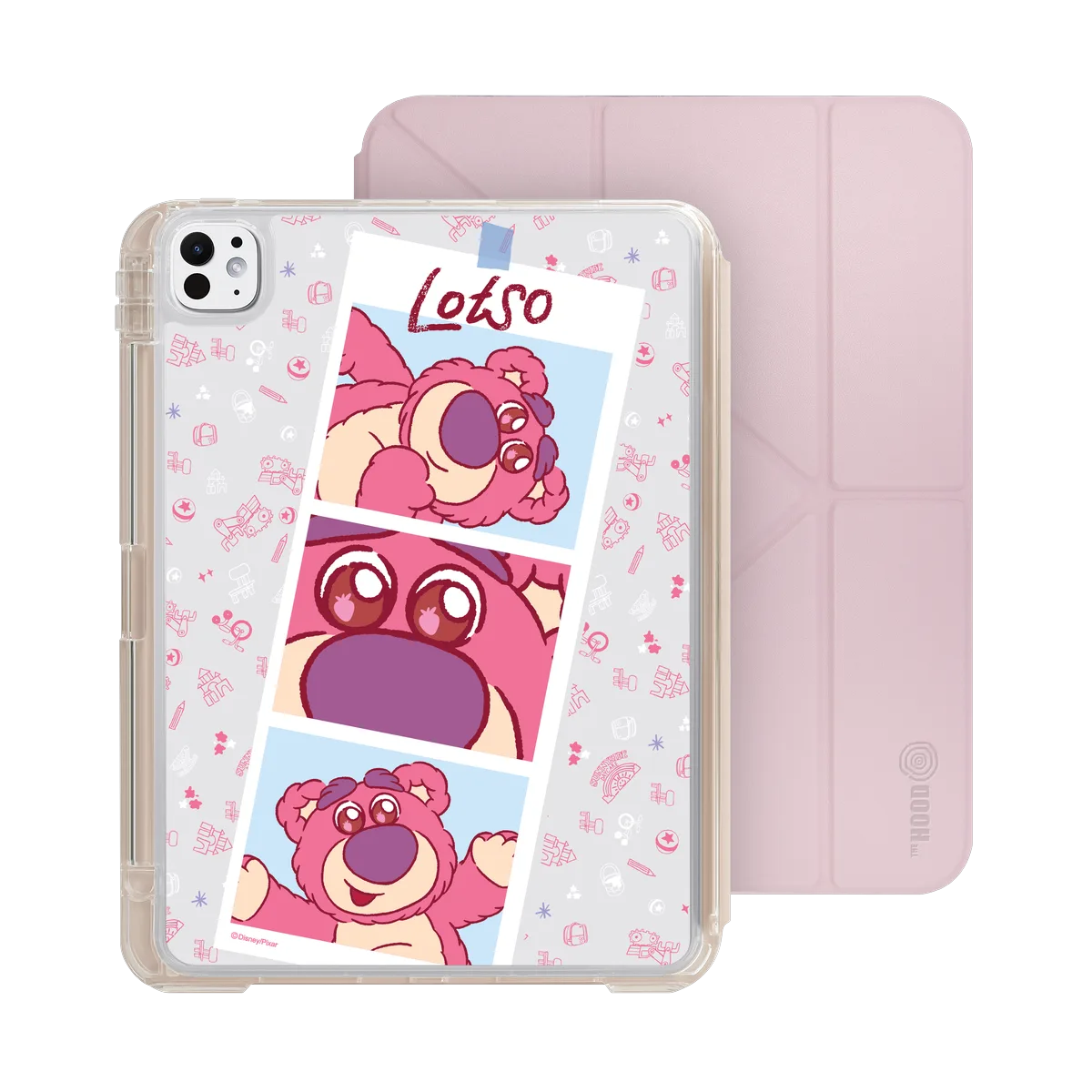 5977-ipad-pro-11-inch-2024-ipad-detachable-omni-y-fold-case-pink-sand