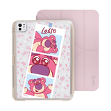 5977-ipad-pro-11-inch-2024-ipad-detachable-omni-y-fold-case-pink-sand