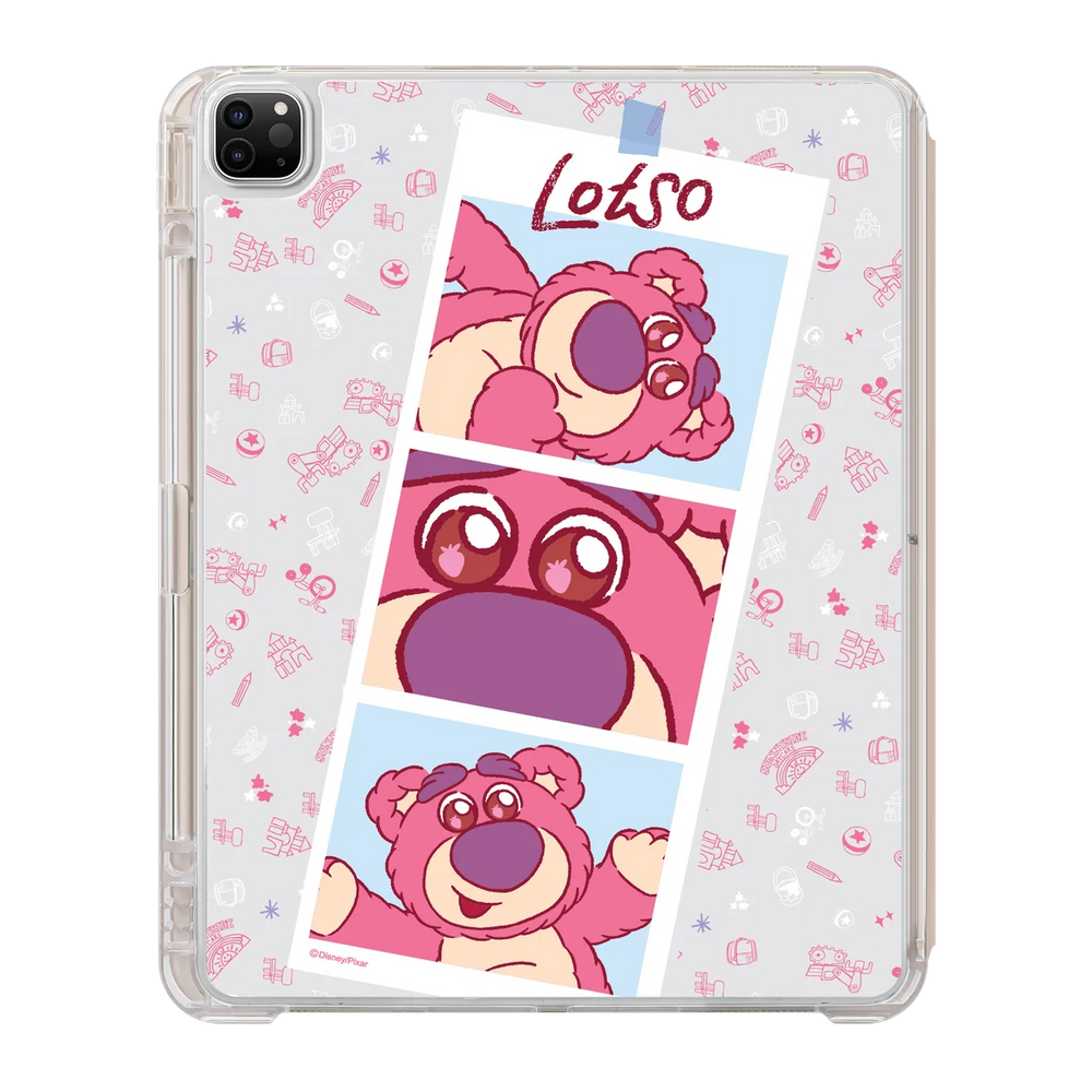 5977-ipad-pro-12-9-inch-2022-ipad-detachable-omni-y-fold-case-pink-sand-2