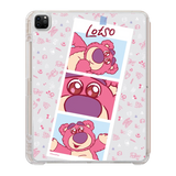 5977-ipad-pro-12-9-inch-2022-ipad-detachable-omni-y-fold-case-pink-sand-2