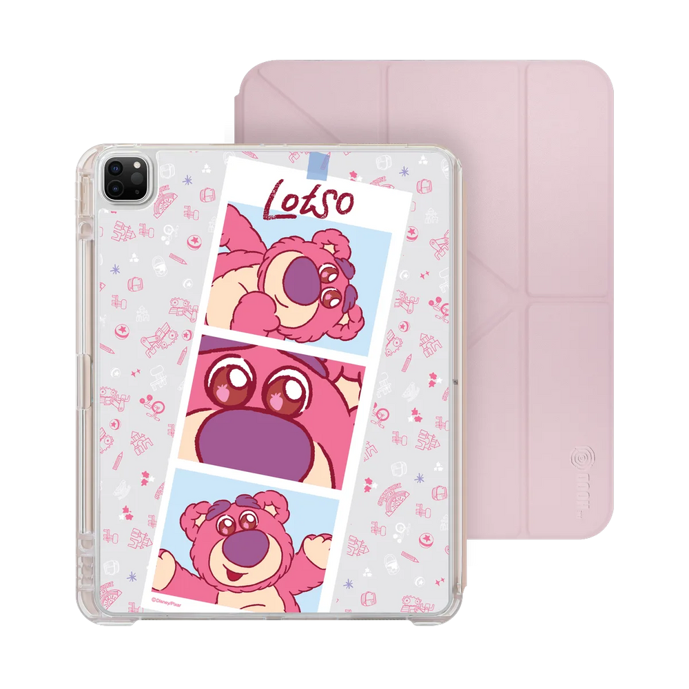 5977-ipad-pro-12-9-inch-2022-ipad-detachable-omni-y-fold-case-pink-sand