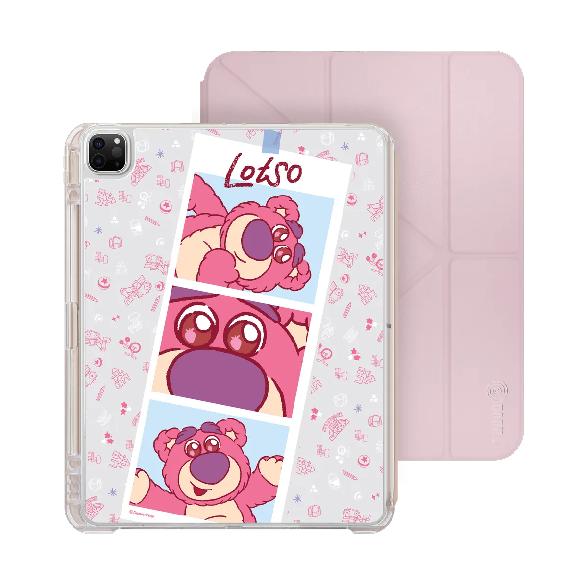 5977-ipad-pro-12-9-inch-2022-ipad-detachable-omni-y-fold-case-pink-sand