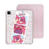 5977-ipad-pro-12-9-inch-2022-ipad-detachable-omni-y-fold-case-pink-sand