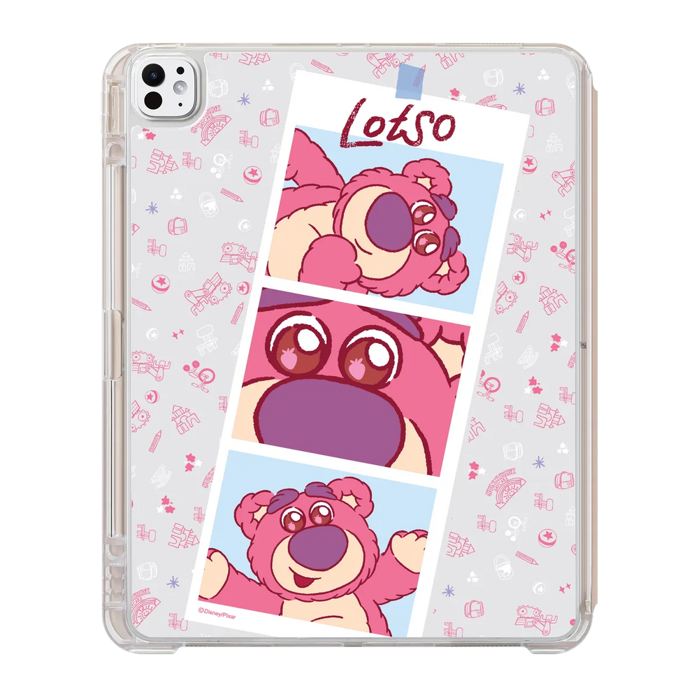 5977-ipad-pro-13-inch-2024-ipad-detachable-omni-y-fold-case-pink-sand-2