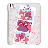 5977-ipad-pro-13-inch-2024-ipad-detachable-omni-y-fold-case-pink-sand-2