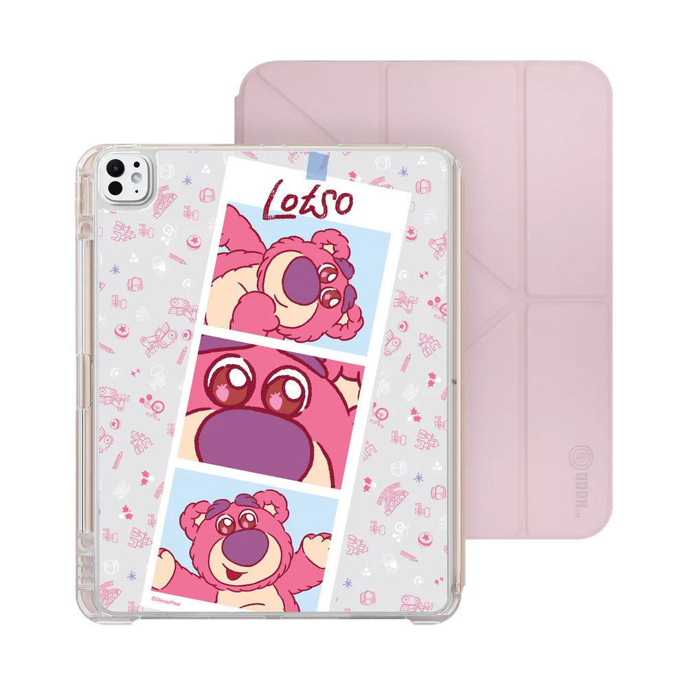 5977-ipad-pro-13-inch-2024-ipad-detachable-omni-y-fold-case-pink-sand