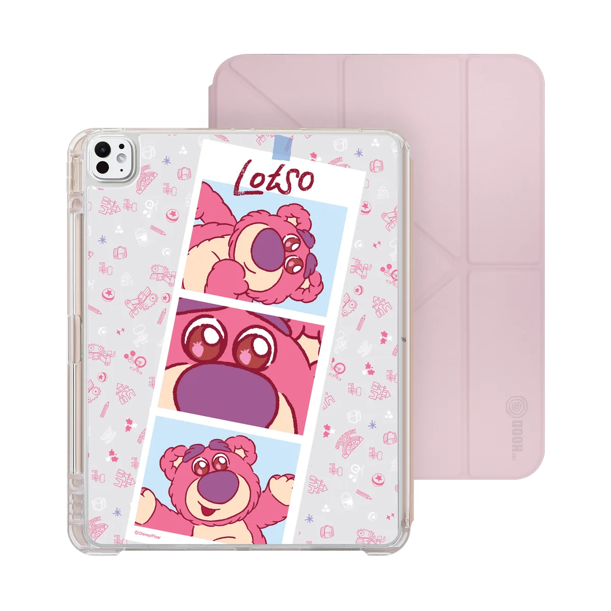 5977-ipad-pro-13-inch-2024-ipad-detachable-omni-y-fold-case-pink-sand