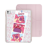 5977-ipad-pro-13-inch-2024-ipad-detachable-omni-y-fold-case-pink-sand