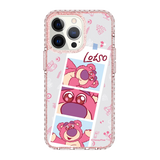 5977-iphone-13-pro-golden-case-magsafe-compatible-pink-glitter