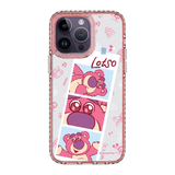 5977-iphone-14-pro-max-golden-case-magsafe-compatible-pink-glitter