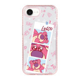 5977-iphone-16-e-golden-case-magsafe-compatible-pink-glitter