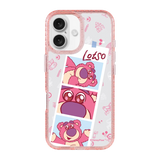 5977-iphone-16-golden-case-magsafe-compatible-pink-glitter
