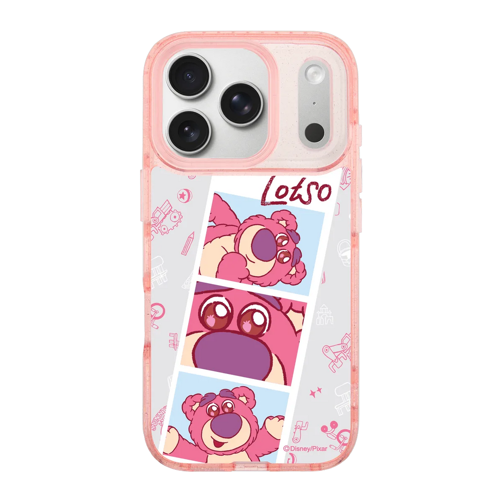 5977-iphone-18-pro-goldensnap-case-magsafe-compatible-pink-glitter
