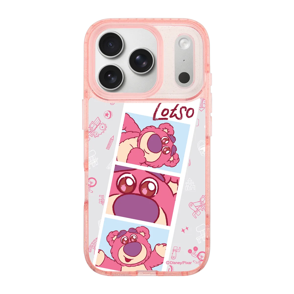 5977-iphone-18-pro-goldensnap-case-magsafe-compatible-pink-glitter