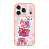 5977-iphone-18-pro-goldensnap-case-magsafe-compatible-pink-glitter