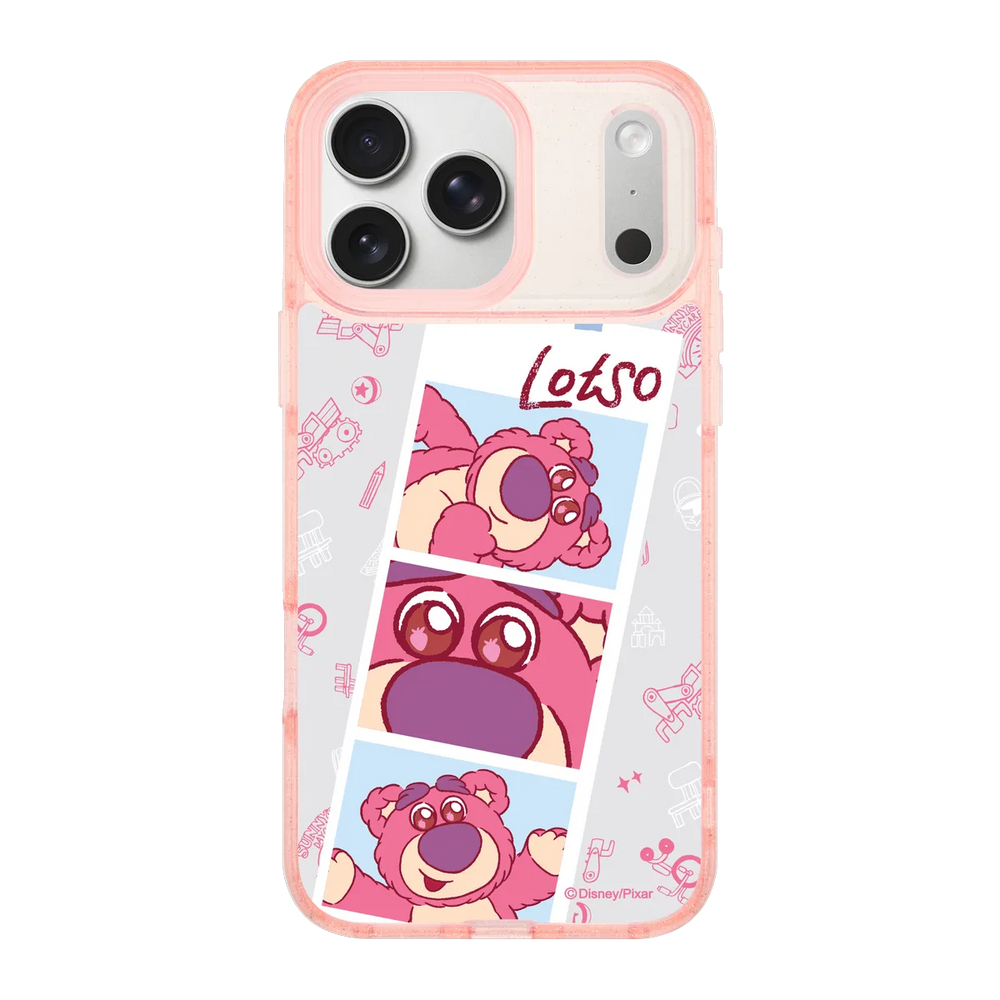 5977-iphone-18-pro-max-goldensnap-case-magsafe-compatible-pink-glitter