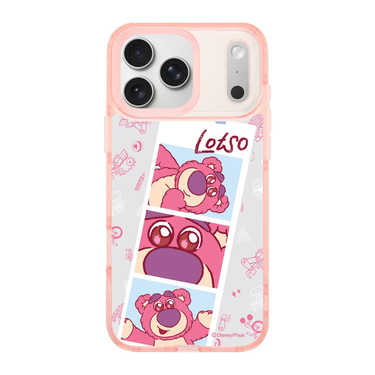 5977-iphone-18-pro-max-goldensnap-case-magsafe-compatible-pink-glitter