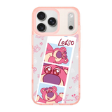 5977-iphone-18-pro-max-goldensnap-case-magsafe-compatible-pink-glitter