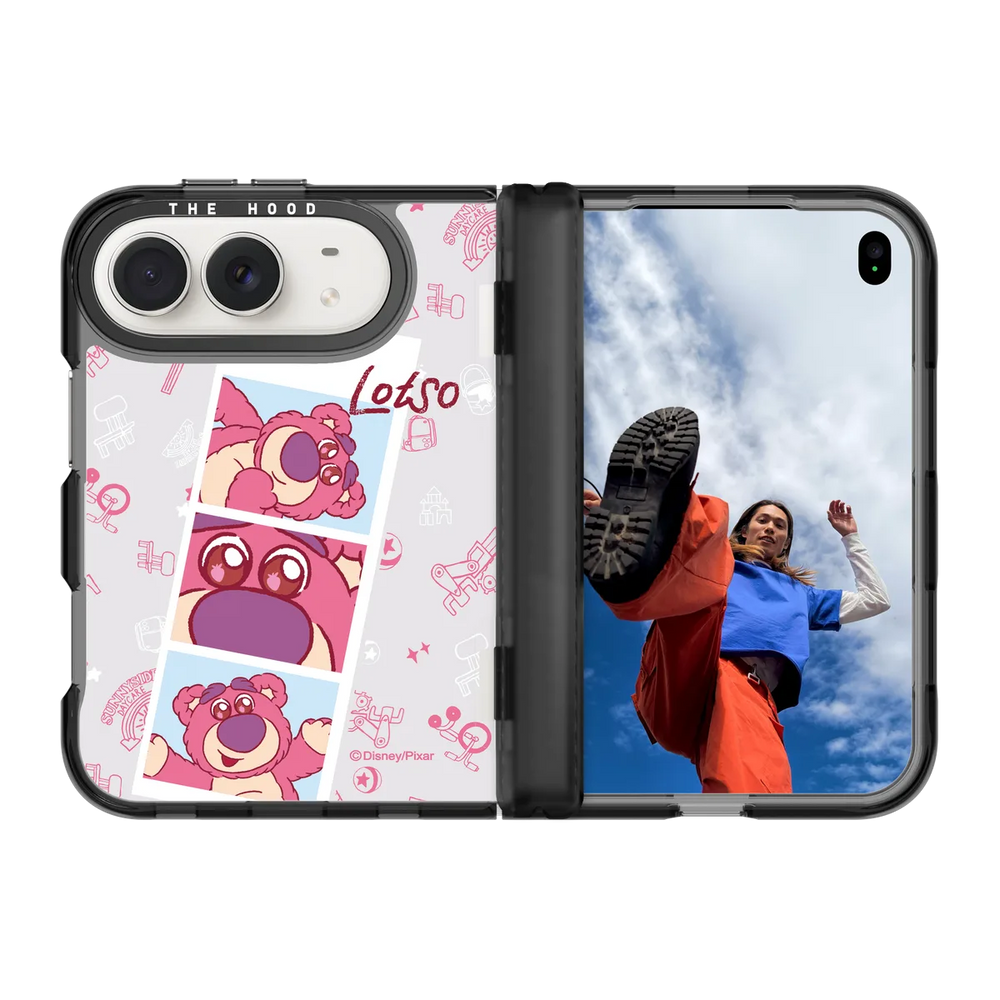 5977-iphone-duo-duoguard-hinge-cover-case-magsafe-compatible-transparent-black-2
