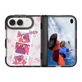 5977-iphone-duo-duoguard-hinge-cover-case-magsafe-compatible-transparent-black-2