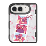 5977-iphone-duo-duoguard-hinge-cover-case-magsafe-compatible-transparent-black