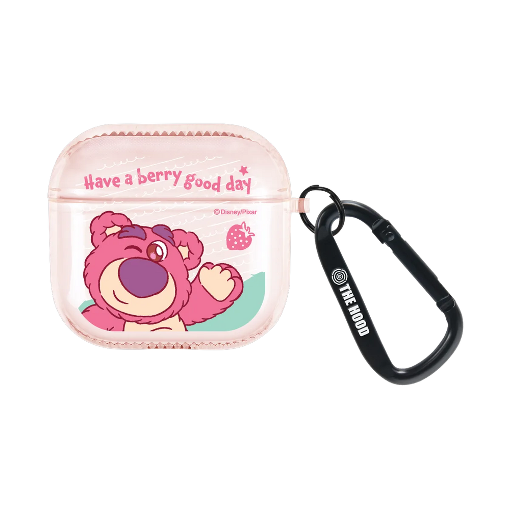 5978-airpods-5-airpods-golden-case-transparent-pink