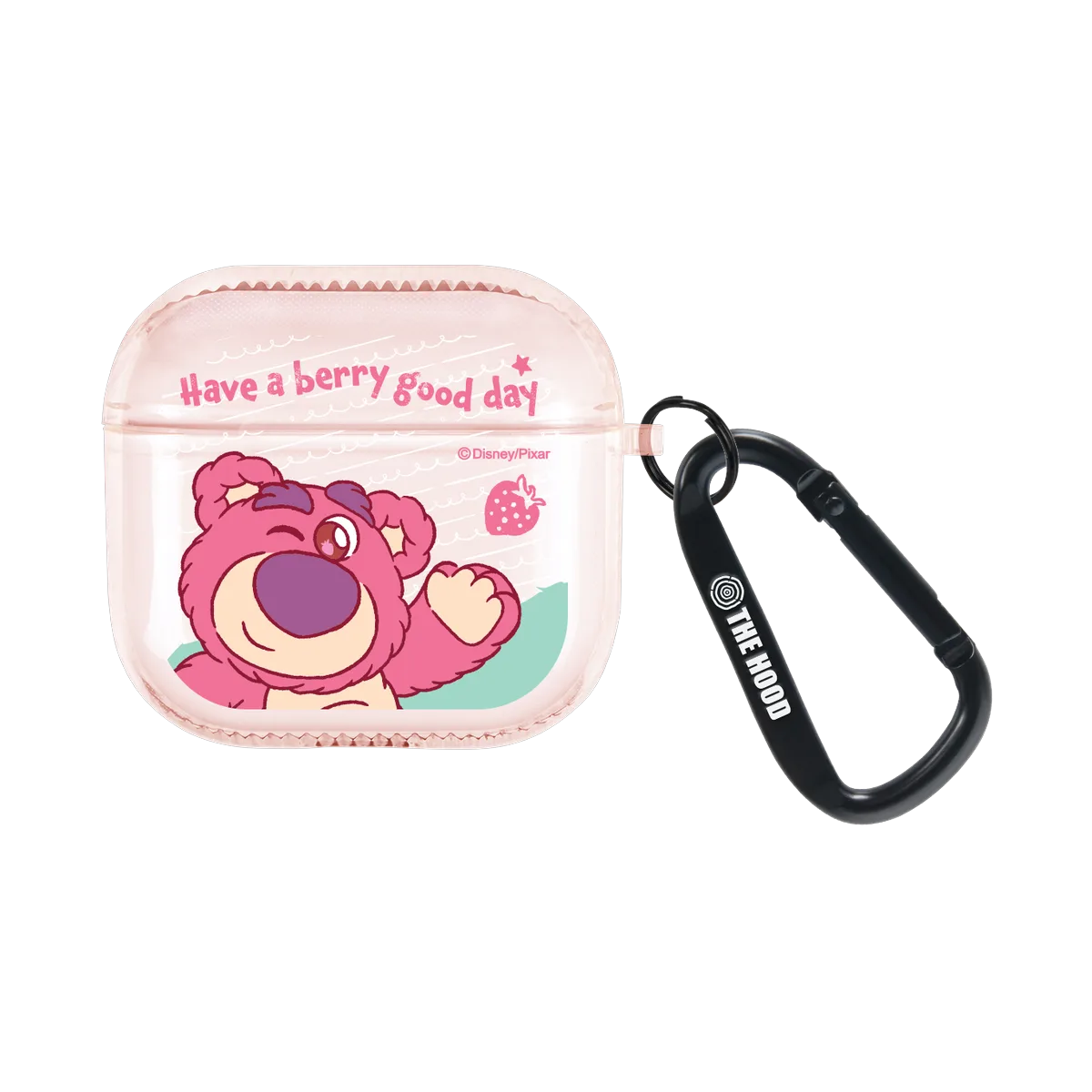 5978-airpods-5-airpods-golden-case-transparent-pink
