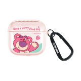 5978-airpods-5-airpods-golden-case-transparent-pink