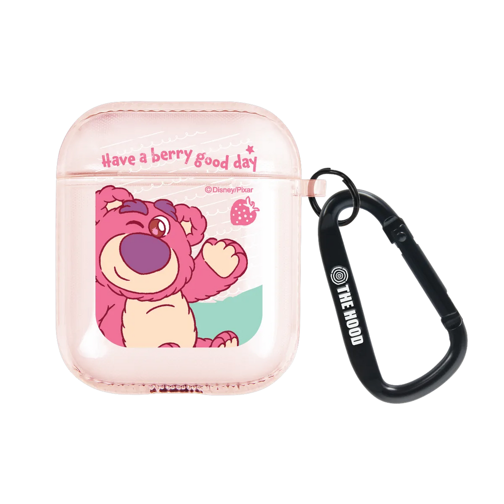 5978-airpods-airpods-golden-case-transparent-pink