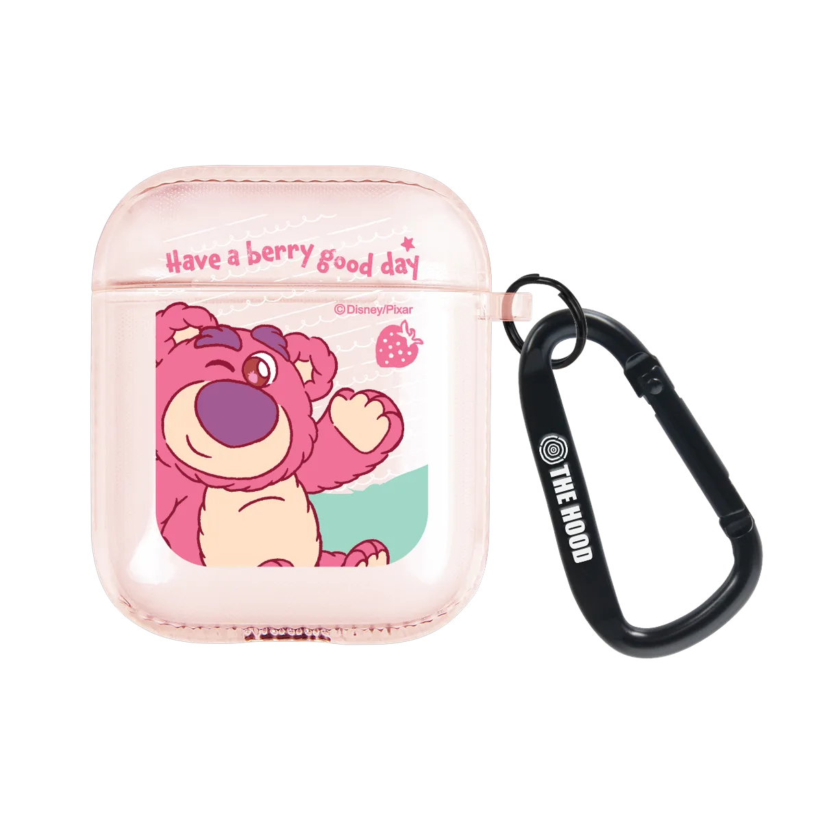 5978-airpods-airpods-golden-case-transparent-pink