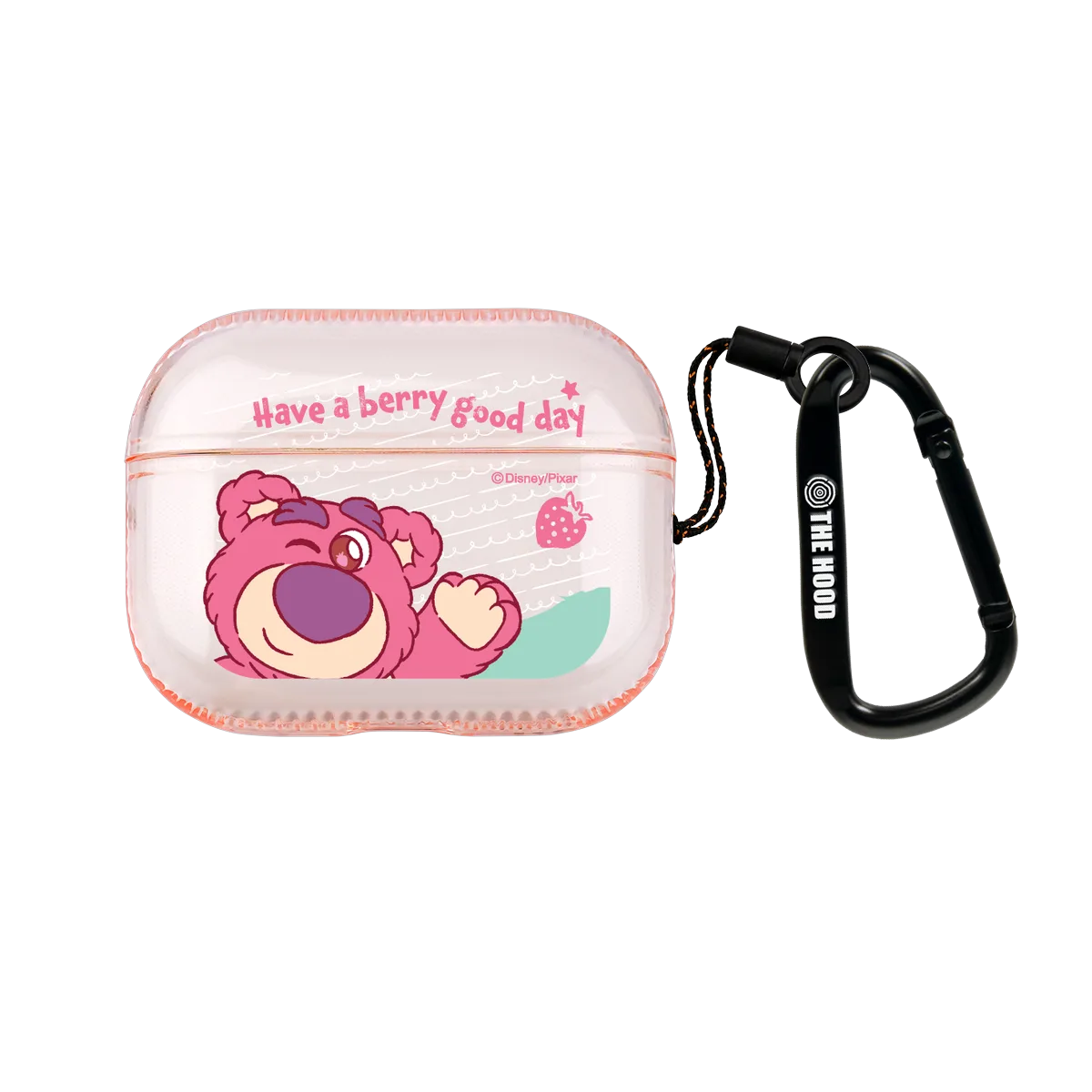 5978-airpods-pro-2-airpods-golden-case-transparent-pink
