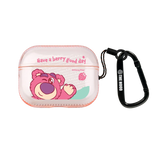 5978-airpods-pro-2-airpods-golden-case-transparent-pink