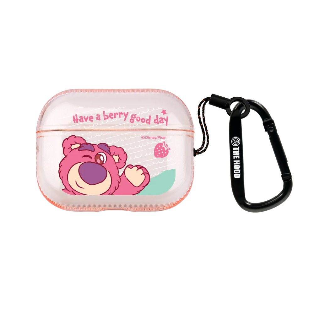 5978-airpods-pro-3-airpods-golden-case-transparent-pink