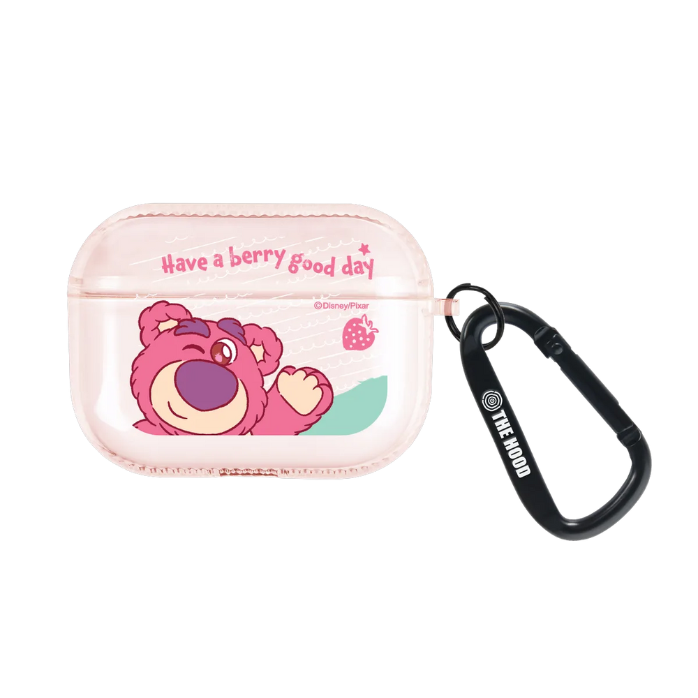 5978-airpods-pro-airpods-golden-case-transparent-pink