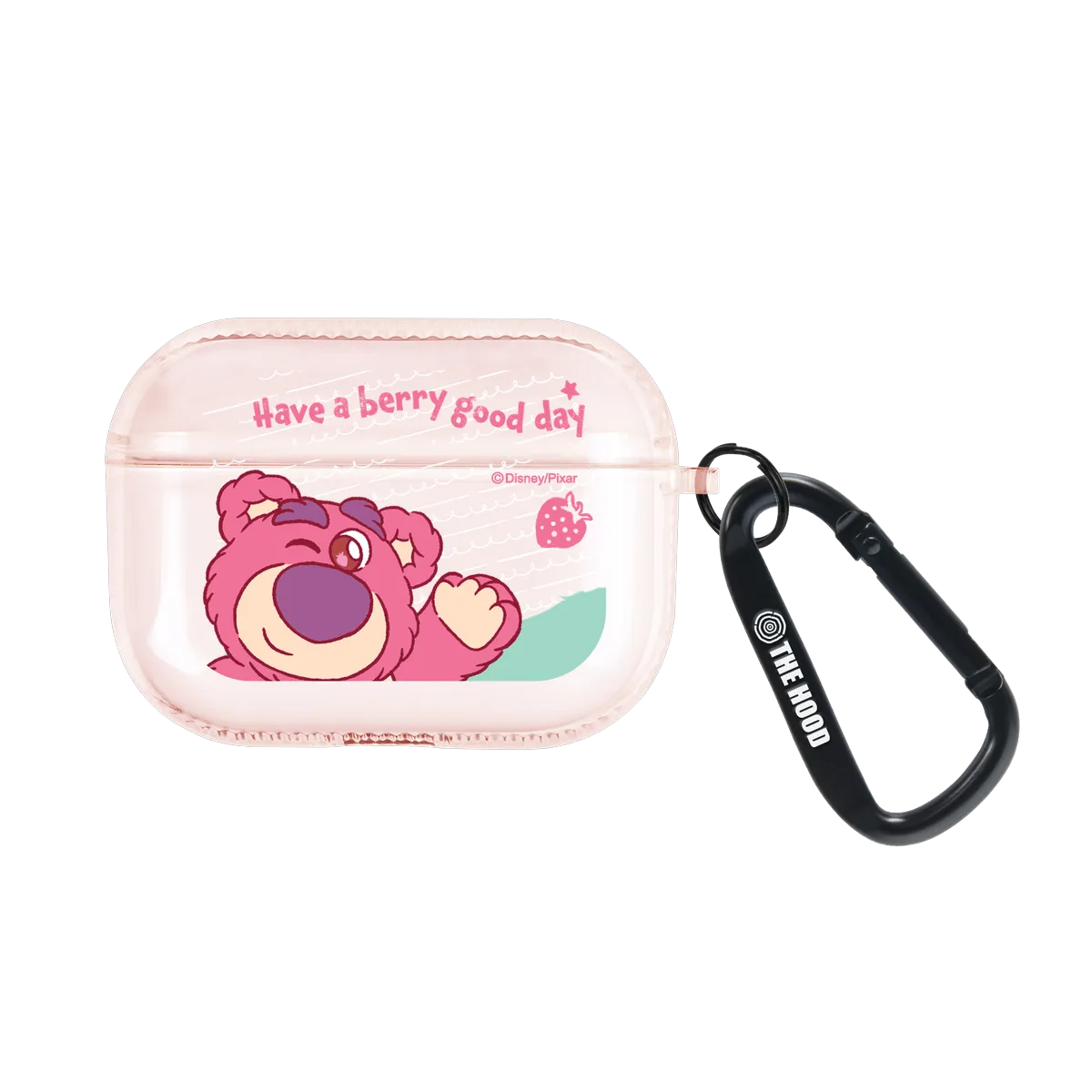 5978-airpods-pro-airpods-golden-case-transparent-pink