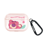 5978-airpods-pro-airpods-golden-case-transparent-pink
