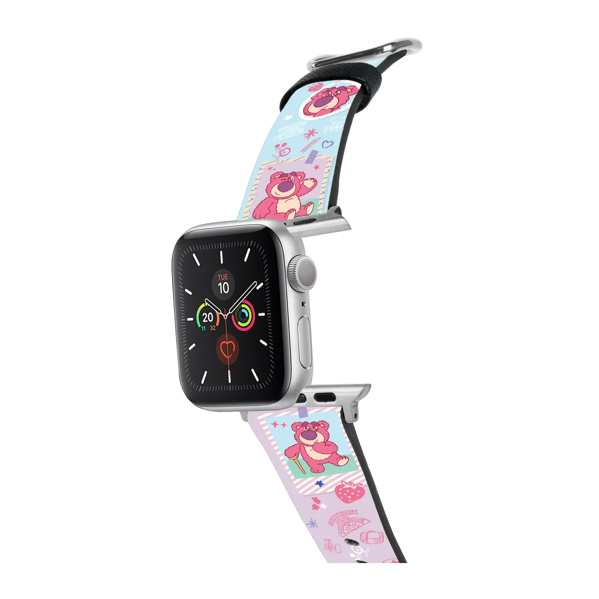 5978-apple-watch-38-41mm-leather-band-silver