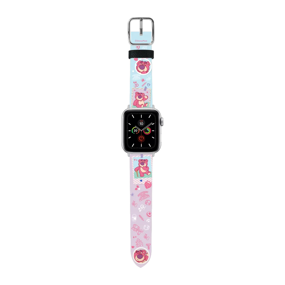 5978-apple-watch-42-45mm-leather-band-silver-2