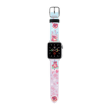 5978-apple-watch-42-45mm-leather-band-silver-2