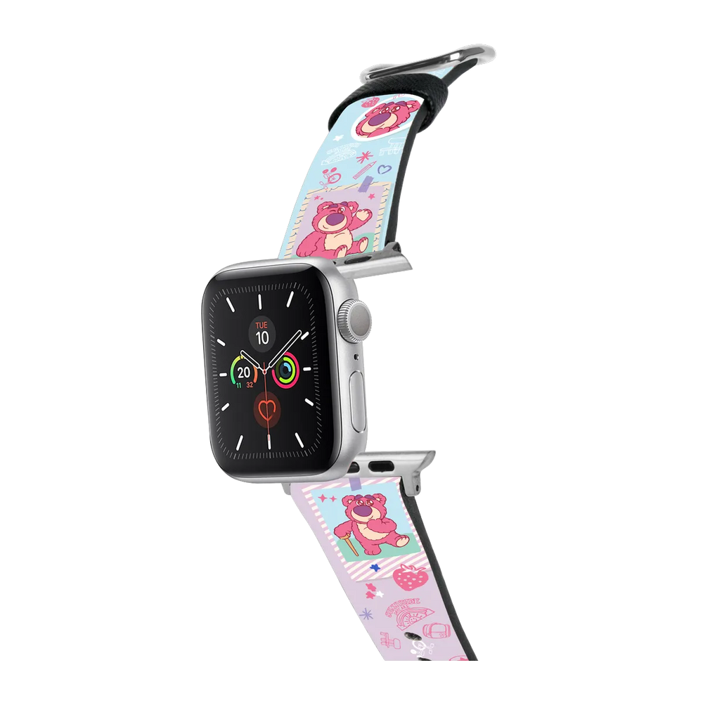 5978-apple-watch-42-45mm-leather-band-silver