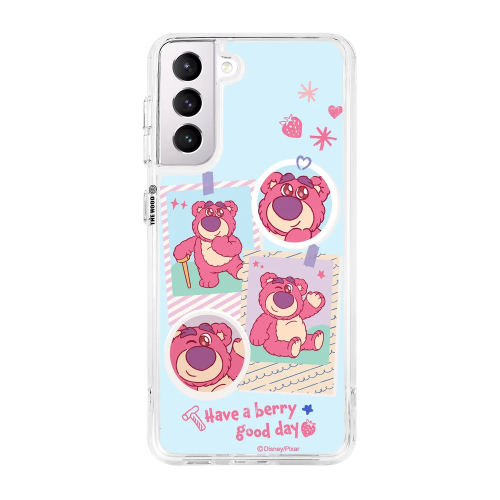 5978-galaxy-s21-hybrid-plus-transparent