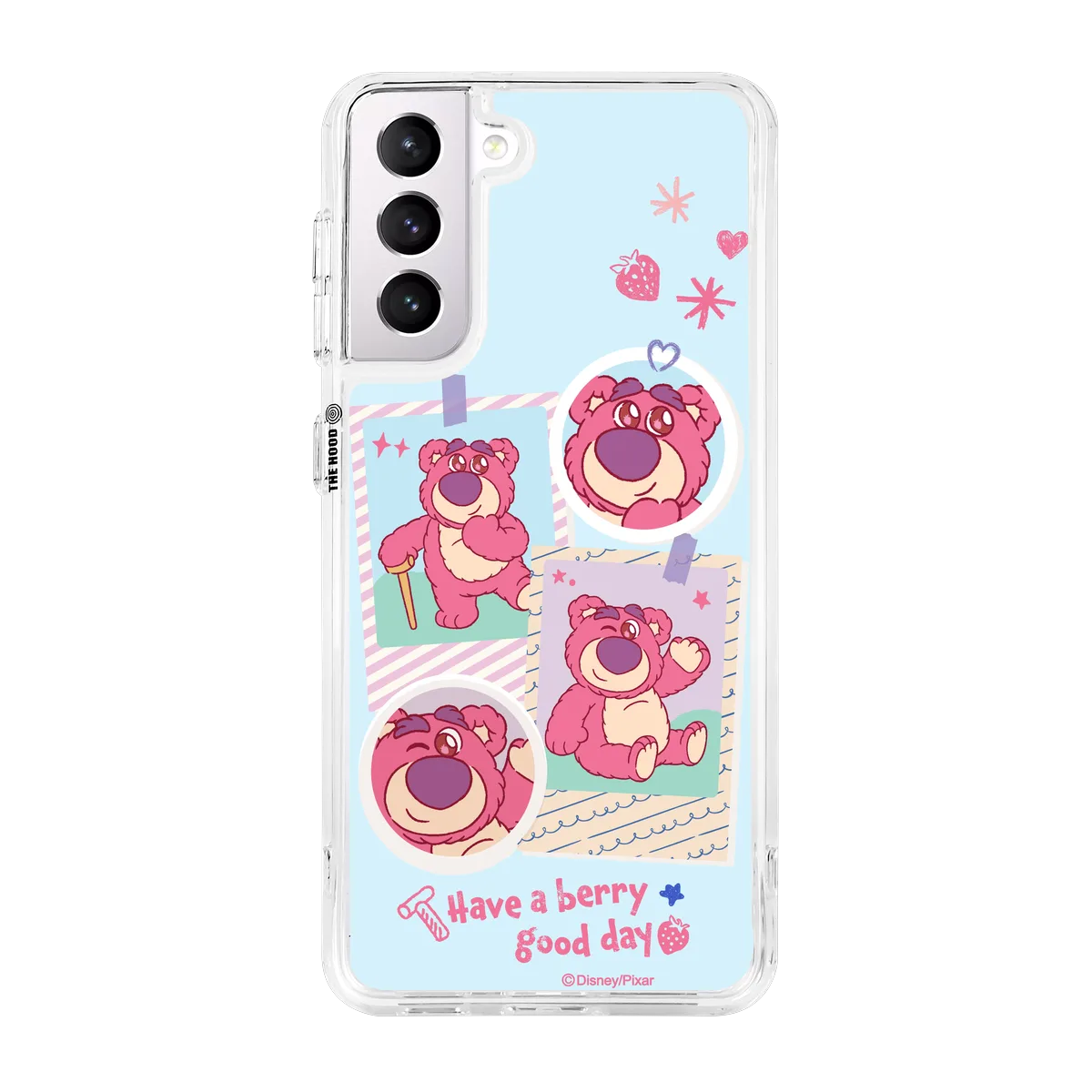 5978-galaxy-s21-hybrid-plus-transparent