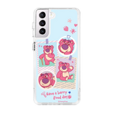 5978-galaxy-s21-hybrid-plus-transparent
